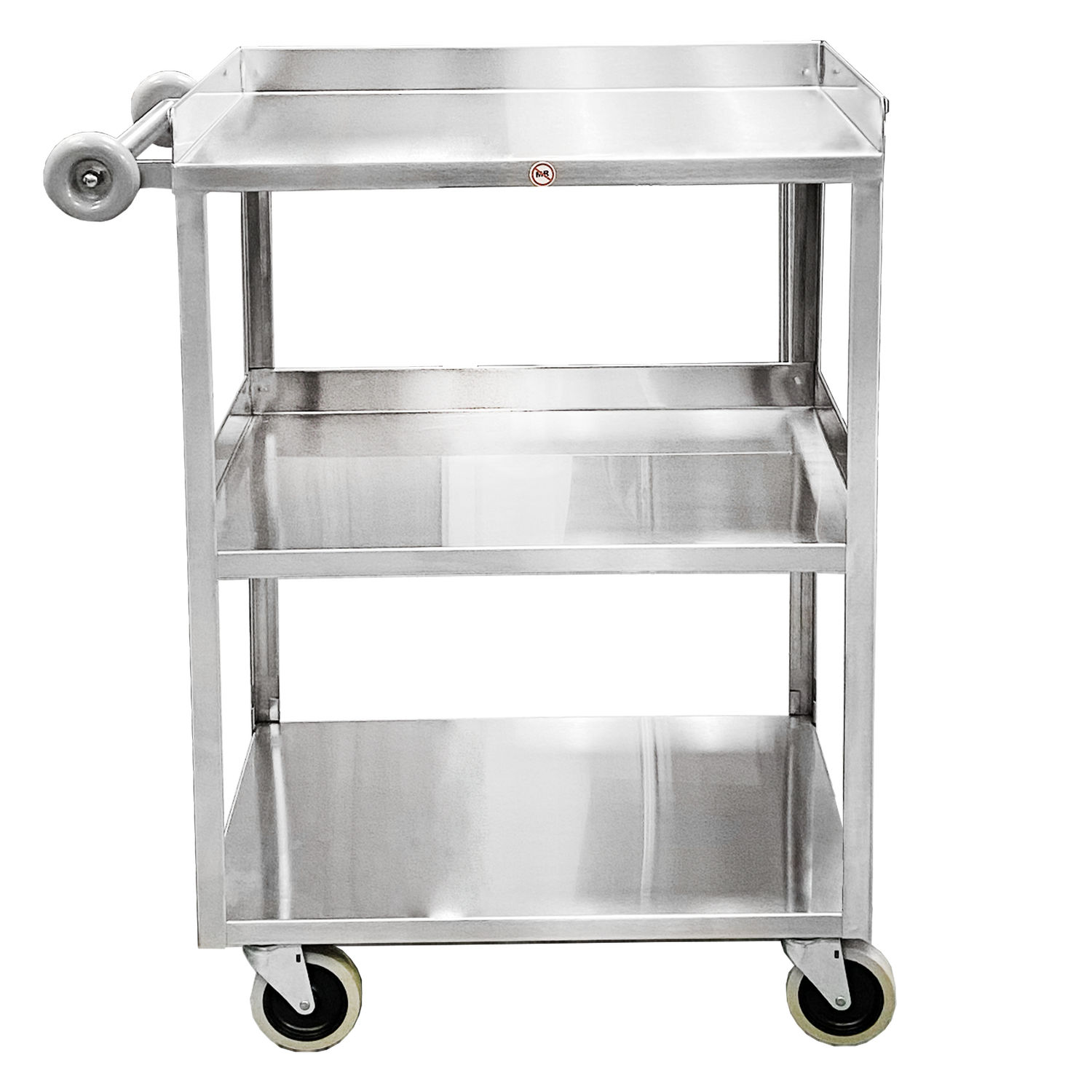 0-7534SS+(Light+Duty+-+